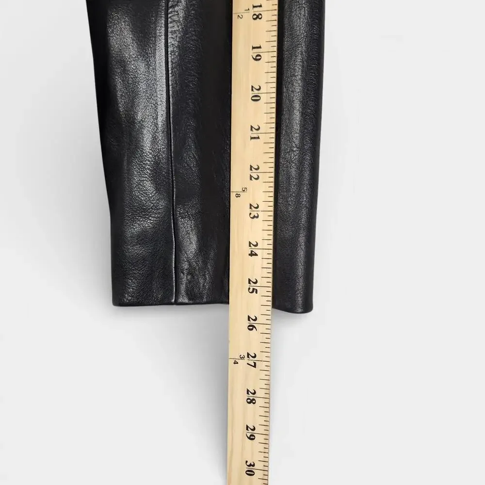 Banana Republic banana republic